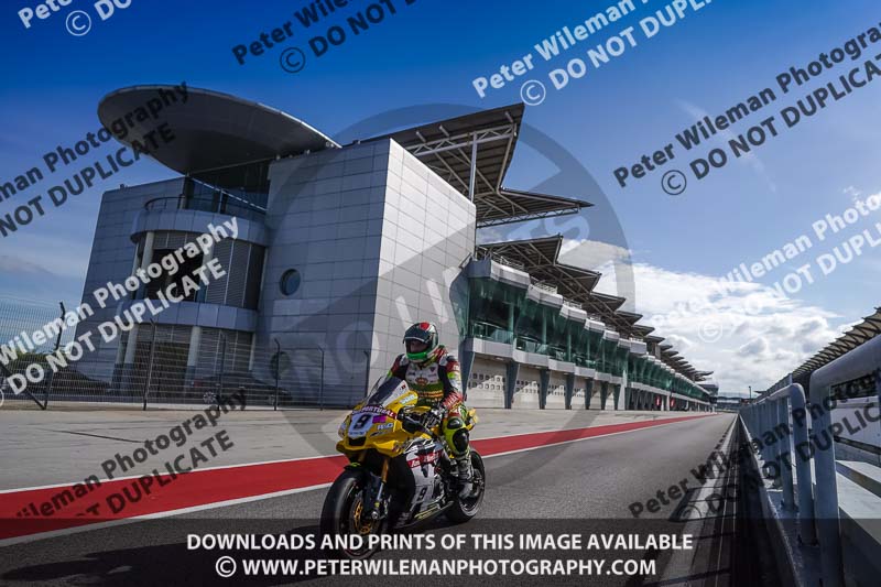Sepang;event digital images;motorbikes;no limits;peter wileman photography;trackday;trackday digital images